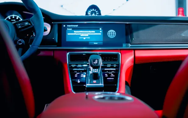 Casino Lucky Wins App Android/iOS