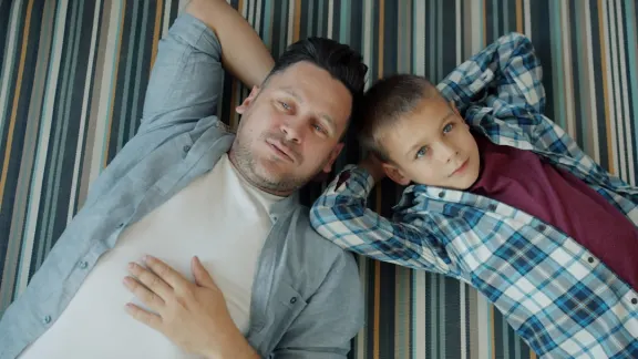 Casino Lucky Wins Supporto